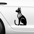 Agypten Hieroglyphen Aufkleber 13 - Beispielansicht