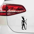 Agypten Hieroglyphen Aufkleber 3 - Beispielansicht