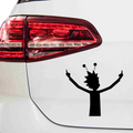 Rick peace among worlds - Beispielansicht