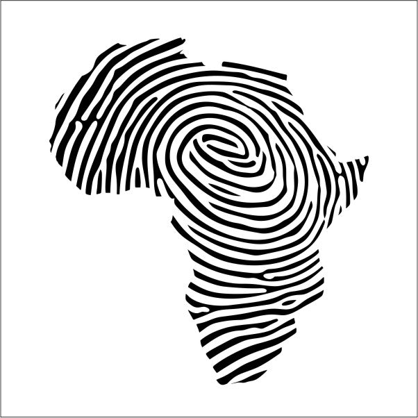 aufkleber-landkarte-afrika