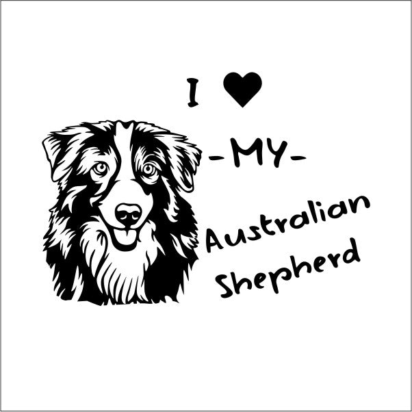 aufkleber-australian-shepher-schaeferhund