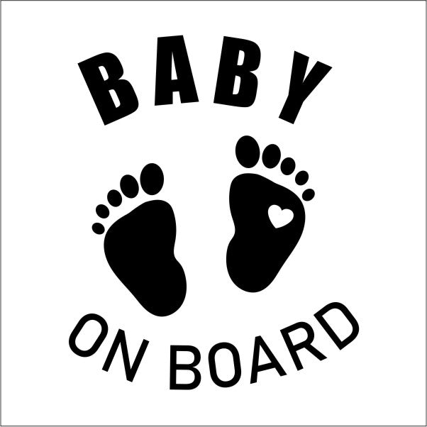 aufkleber-baby-fuesschen-on-board