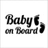 aufkleber-baby-on-board-classic