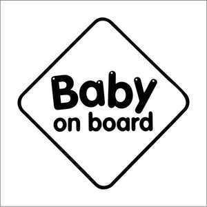 aufkleber-baby-on-board