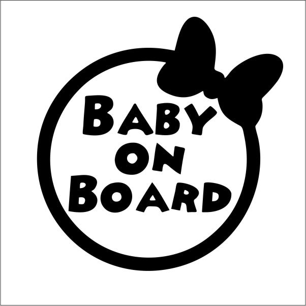 aufkleber-babyonboard-schlaufe