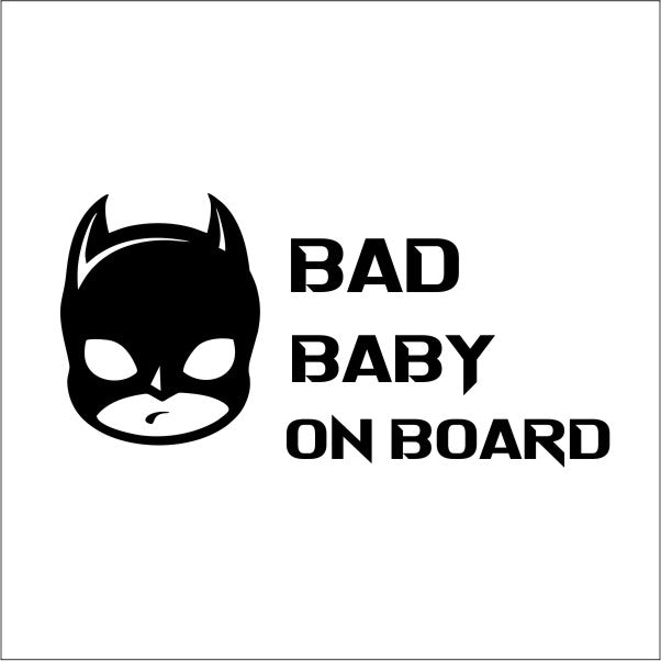 aufkleber-bad-baby-on-board