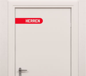 aufkleber-banner-wc-herren-rot