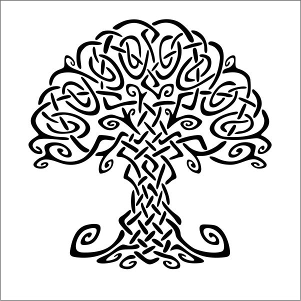 aufkleber-yggdrasil-baumdeslebens