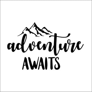 aufkleber-berg-adventure-awaits