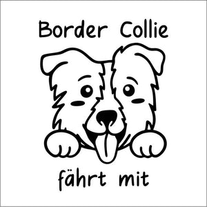 aufkleber-border-collie-faehrt-mit