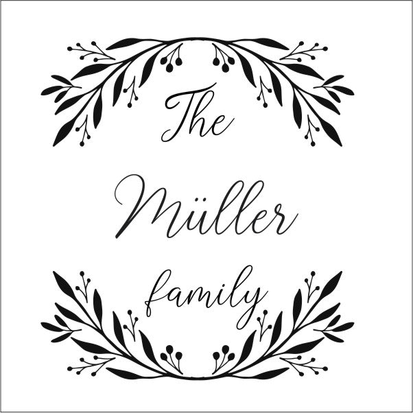 aufkleber-borduere-haustuere-familienname