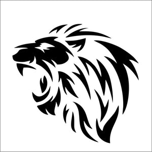 aufkleber-lion-king