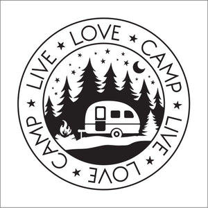 aufkleber-camp-live-love