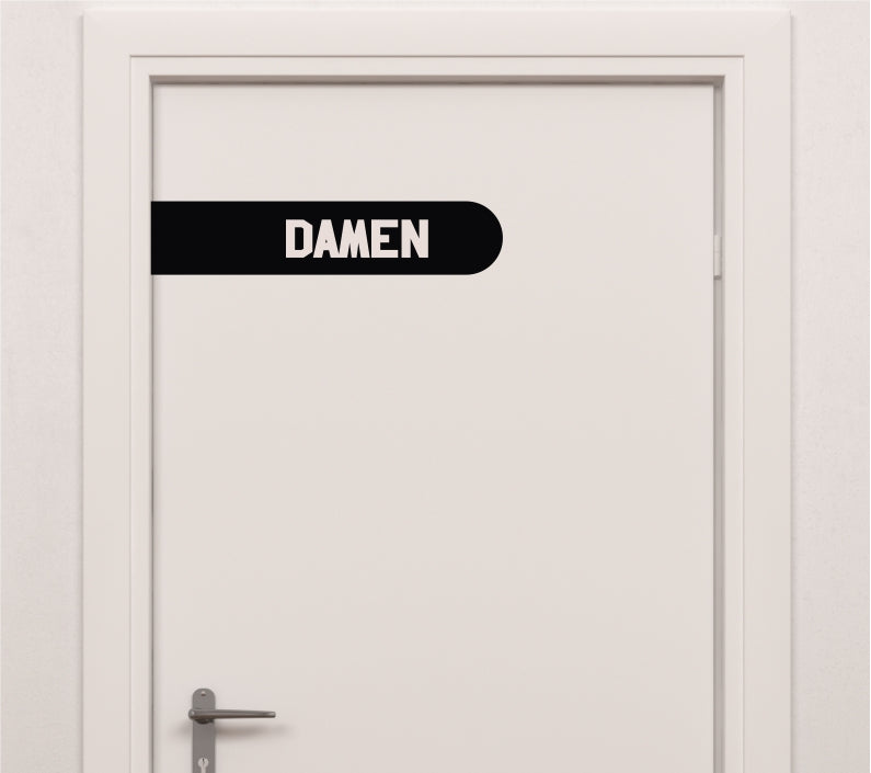 aufkleber-damen-wc-schwarz