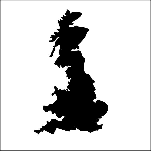 aufkleber-landkarte-england