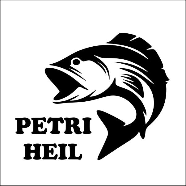 aufkleber-fisch-petriheil