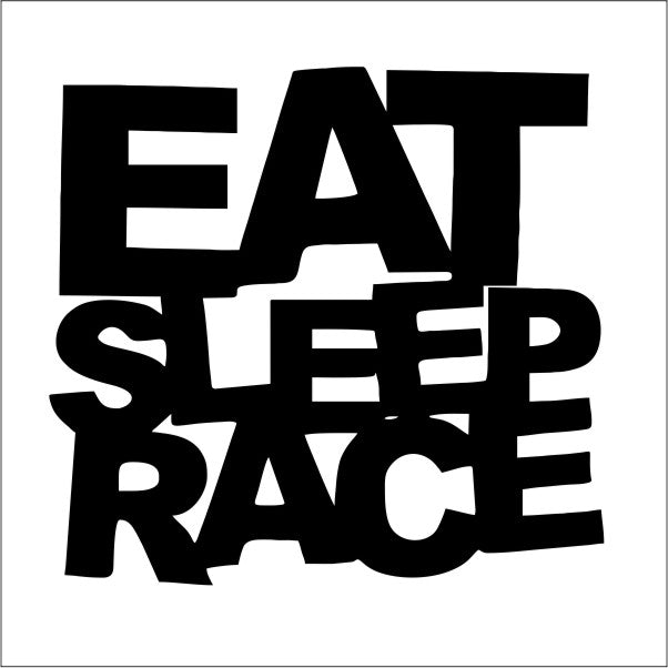 aufkleber-jdm-eat-sleep-race