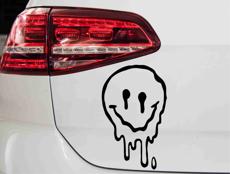 Audi Aufkleber - Auto Stickers Jetzt Online Bestellen