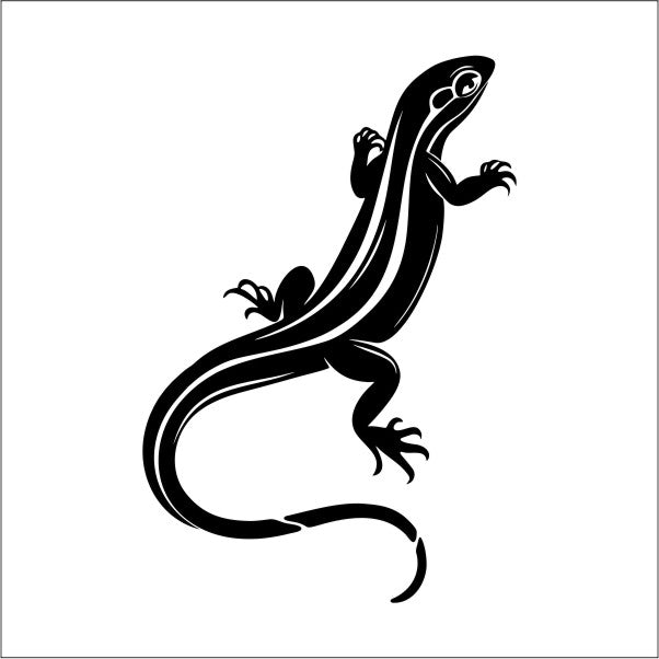 aufkleber-gecko-geco