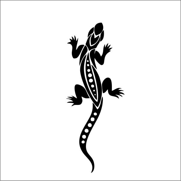 aufkleber-gecko-guster