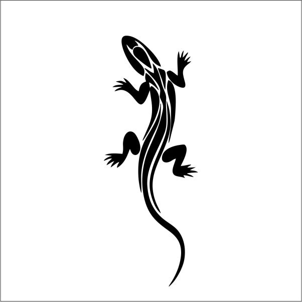 aufkleber-gecko-lgartixa