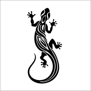aufkleber-gecko-yamori