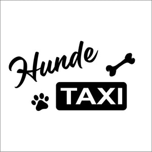 aufkleber-hunde-taxi-mit-knochen