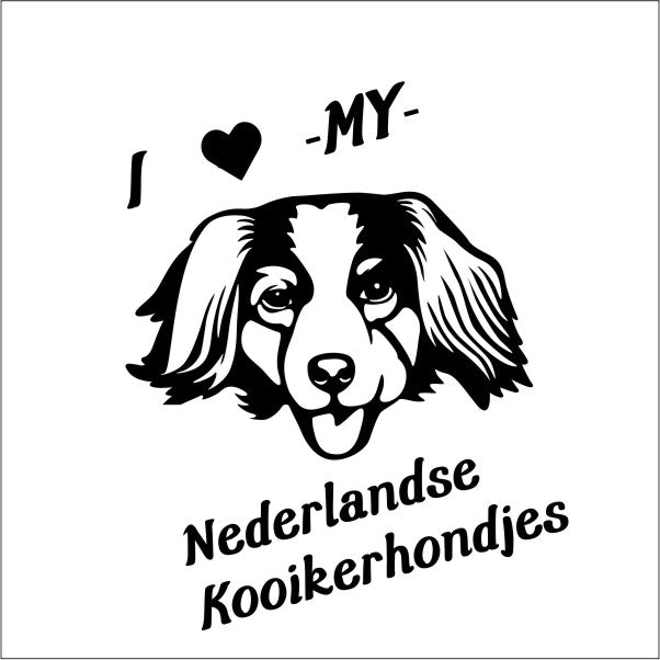 aufkleber-ilovemy-nederlandse-kooikerhondjes
