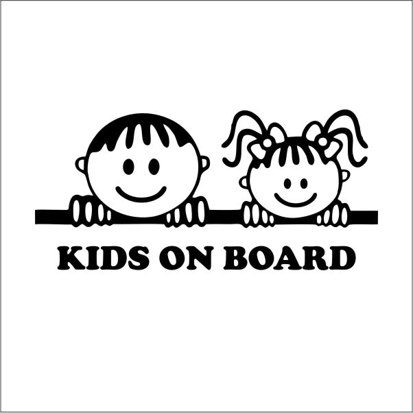 aufkleber-kids-on-board
