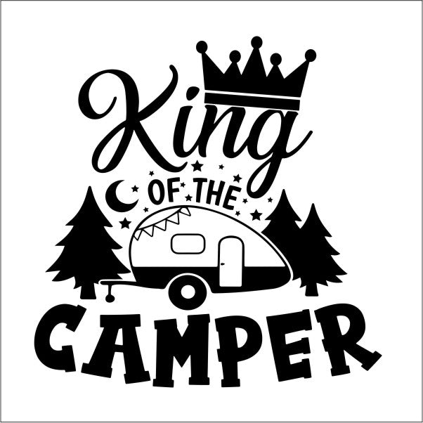 aufkleber-king-of-camper