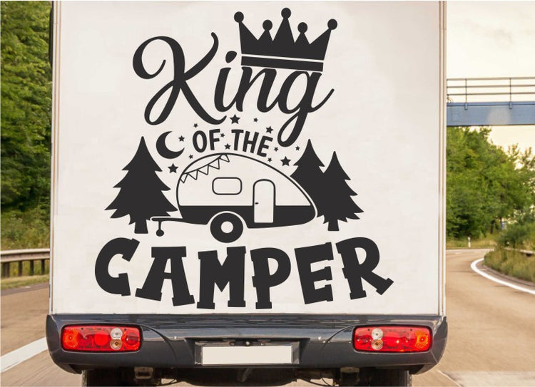 aufkleber-king-of-camper-schwarz