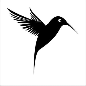 aufkleber-kolibri