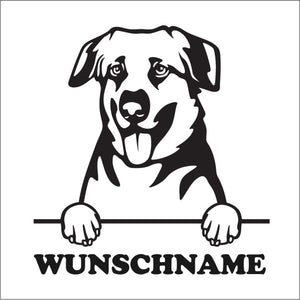 aufkleber-chinook-wunschname