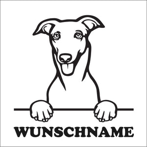 aufkleber-greyhound-wunschname