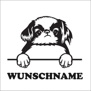 aufkleber-japanese-chin-wunschname
