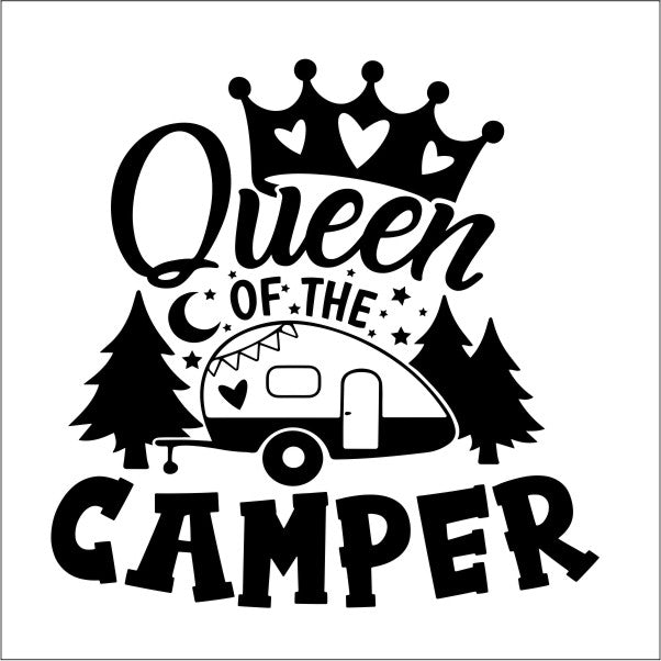 aufkleber-queen-of-camper