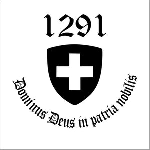aufkleber-1291-schweiz