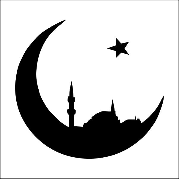 aufkleber-islam-mon-moschee