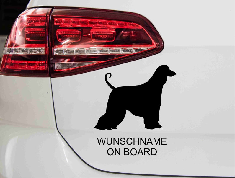 aufkleber-silhouette-afganischer-windhund-schwarz