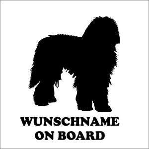 aufkleber-bergamasco-silhouette