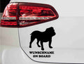 aufkleber-silhouette-bulldog-schwarz