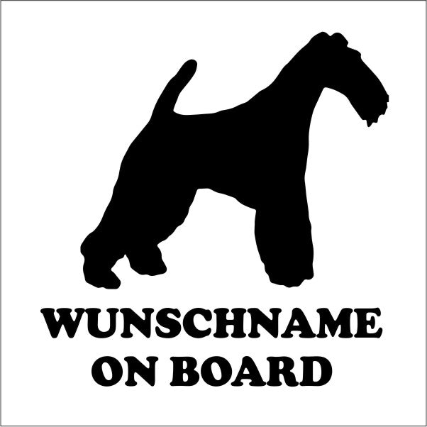 aufkleber-fox-terrier-silhouette