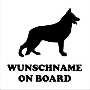 aufkleber-deutscher-schaeferhund-silhouette