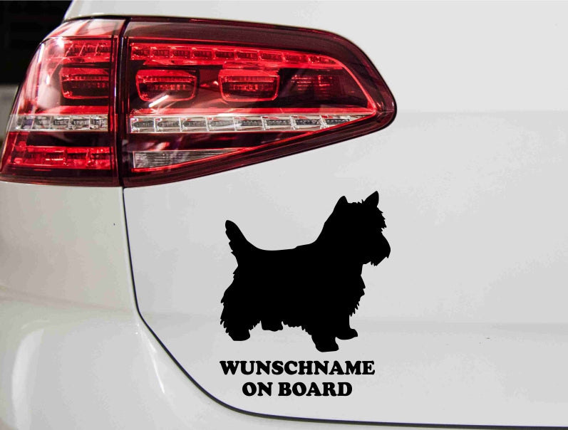 aufkleber-silhouette-hund-westie-terrier-schwarz