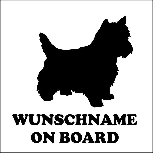 aufkleber-silhouette-hund-westie-terrier