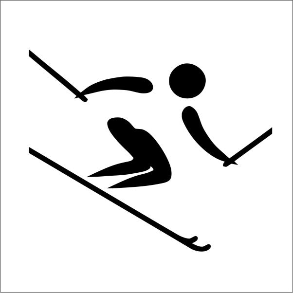 aufkleber-ski-fahrer