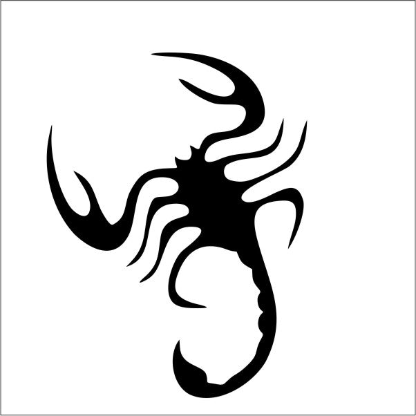 aufkleber-skorpion10