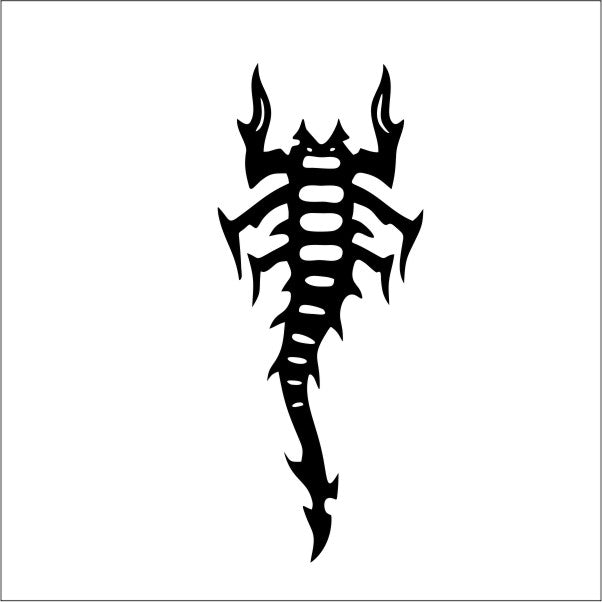 aufkleber-skorpion11