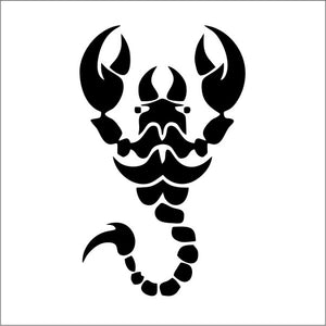 aufkleber-skorpion5