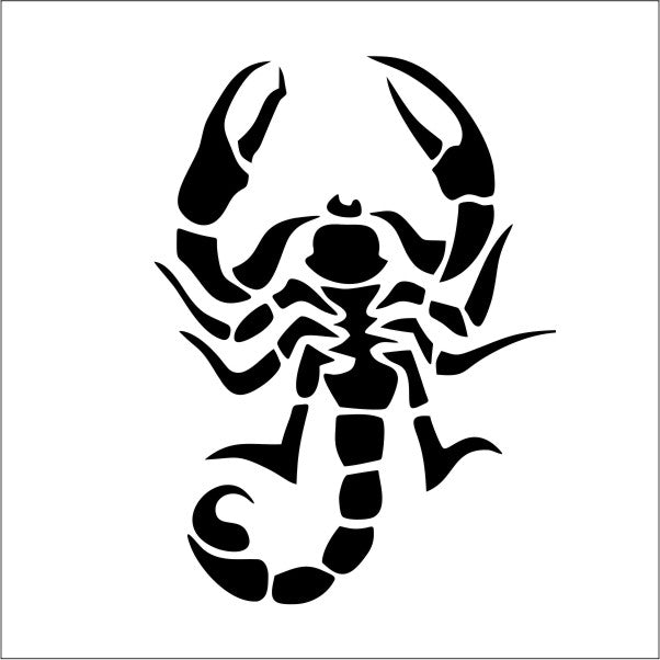 aufkleber-skorpion6